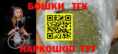 Альфа ПВП Сланцы