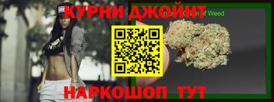 Альфа ПВП Сланцы