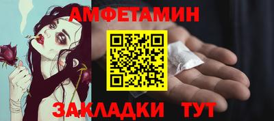 Альфа ПВП Сланцы